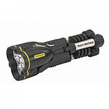 Ліхтарик-тринога 1-95-111 Stanley, фото 2