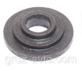 Тарілка пружини клапана ГАЗ 52 / 11-6514-А1