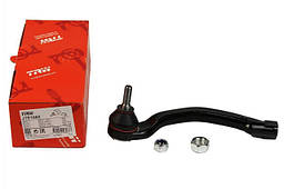 Наконечники