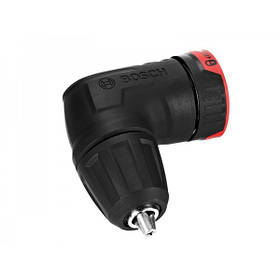 Насадки для акумуляторних шурупокрутів GWA FC2 BOSCH 95x48x98 мм (1600A001SK)