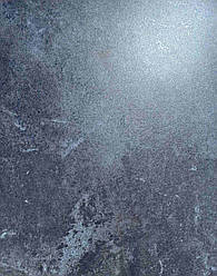 Стільниця Бетон чорний 38 мм