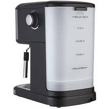 Кавоварка рожкова Rotex Good Espresso RСM650-S 850 Вт ID 4388531, фото 4