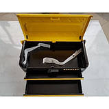 Ящик для інструментів металевий STANLEY 19" STST1-75510, фото 4