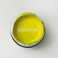 Гель Touch Banana 30ml