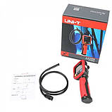 Ендоскоп UNI-T UT665, фото 3