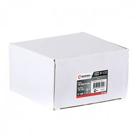 Зарядний ранок для дриля-шурупокрута Li-Ion 12 В WT-0321, 1 година заряджання. INTERTOOL WT-0320