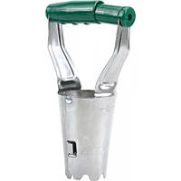 Конус Посадочный VOREL для Рассады, V-99033 — Купить Недорого на Bigl ...