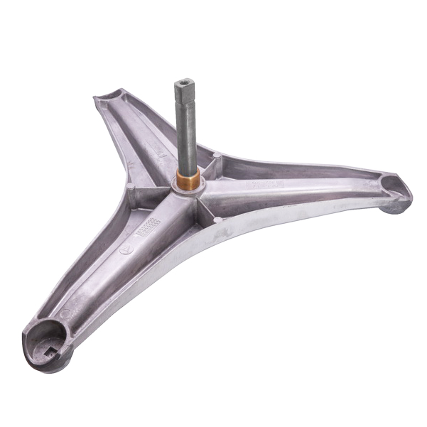 Хрестовина барабана для пральної машини Electrolux, Zanussi 50099972007 EBI 066