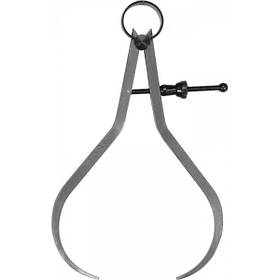 Кронциркуль для зовнішніх вимірювань YATO YT-72120