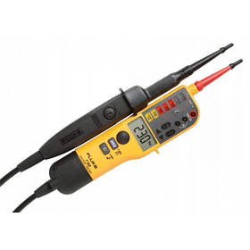 Тестер напруги Fluke T150