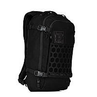 Рюкзак тактический 5.11 AMP12 Backpack 25L Black 25 liters