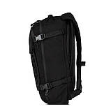 Рюкзак тактичний 5.11 AMP12™ Backpack 25L Black 25 liters, фото 3