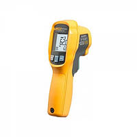 Пірометр Fluke 62 MAX