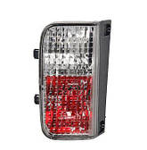 Ліхтарі автомобільні