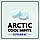 Льодяники м'ятні Altoids Arctic Peppermint Mints 34г, фото 3