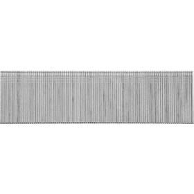 Цвяхи для пневматичного степлера VOREL; l = 35 мм, V-71982