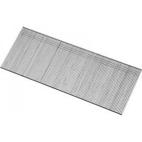 Цвяхи для пневматичного степлера VOREL; l = 50 мм, V-71983