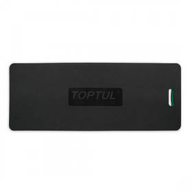 Лежак для механіка TOPTUL 960x380x30mm JJ-M960