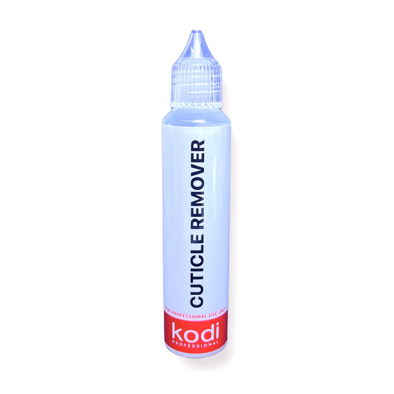 Ремувер для кутикулы Kodi Professional Cuticle Remover 50 мл - фото 1 - id-p1650395000