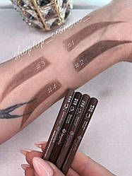 Олівець для брів Bogenia 01-06