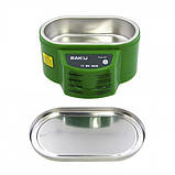 Ультразвукова ванна BAKU BK9030, фото 2