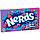 Цукерки драже нердси Nerds Grape & Strawberry Виноград та Полуниця 141г, фото 4