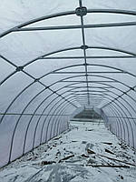 Фермерські теплиці