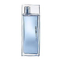 Духи Kenzo L'eau par Kenzo pour homme Туалетная вода 100 ml (Мужские Духи Кензо Ле Пар)