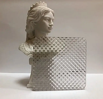 Фактурний полікарбонат