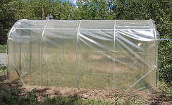 Каркасі ширина 2 м