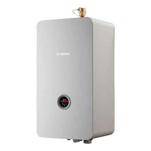 Котел електричний Bosch Tronic Heat 3500 12 ErP UA
