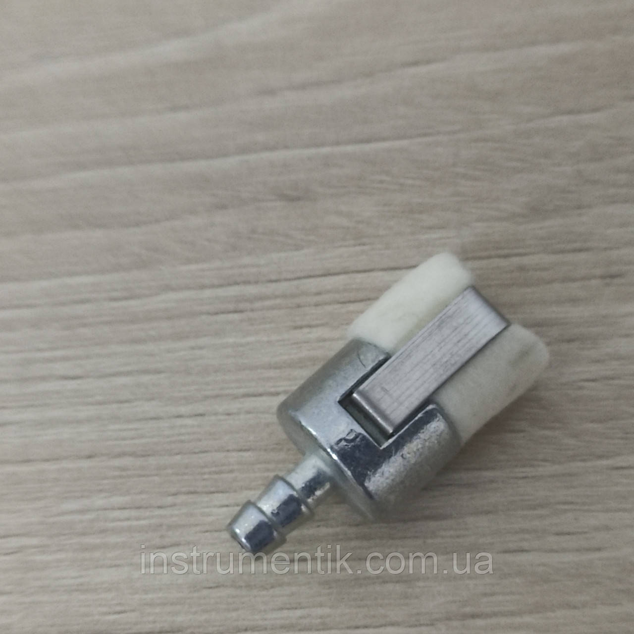 Топливный фильтр winzor для Oleo-Mac GS 35, GS 35 C, GS 350 - фото 2 - id-p230589090