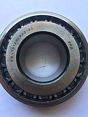 Подшипник 7612А Краз SKF UA