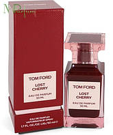 Парфумована вода Tom Ford Lost Cherry 100 мл