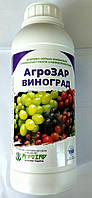 ТМ АГРОЗАР Добриво Виноград 1л