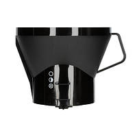 Корзина для фильтров к кофеварке Moccamaster - Filter Basket with Drip Stop