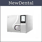 Автоклав Granum Touch 23B Дистилятор води та пакувальна машина в ПОДАРУНОК, фото 2