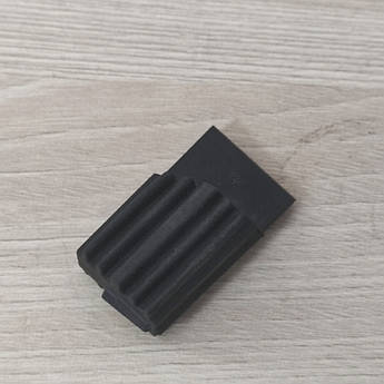 Амортизатор для бензопил Oleo-Mac GS 35, GS 350 GS 35C