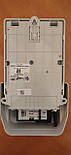 GSM/GPRS-модем СОМ-900-ITR rev.B для роботи з лічильниками ITRON (ACTARIS), фото 5