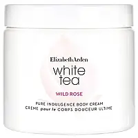 Крем для тіла Elizabeth Arden White Tea Wild Rose 384 г