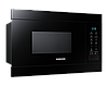 Мікрохвильова піч Samsung MG22T8054AB, фото 5