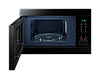 Мікрохвильова піч Samsung MG22T8054AB, фото 7