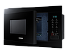 Мікрохвильова піч Samsung MG22T8054AB, фото 6