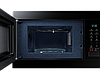 Мікрохвильова піч Samsung MG22T8054AB, фото 8