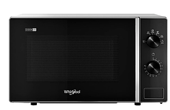 Мікрохвильова піч WHIRLPOOL MWP 101 W