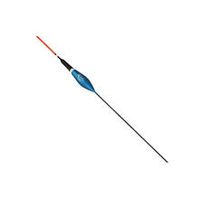 Поплавок GC A03-025