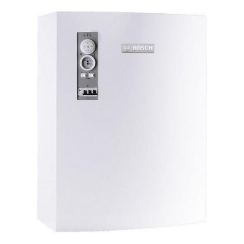 Котел електричний Bosch Tronic 5000 H ErP 36 кВт