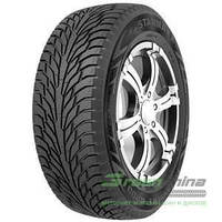 Зимняя шина STARMAXX Incurro Ice W880 215/65R16 102T