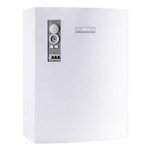 Котел електричний Bosch Tronic 5000 H ErP 45 кВт