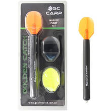 Маркерний поплавок GC Marker Float Kit